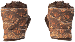 Constrictor image