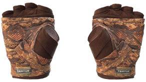 Constrictor image