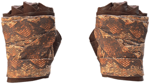 Constrictor image