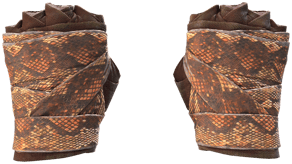Constrictor image