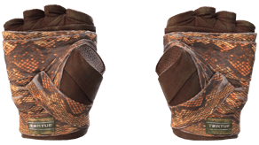 Constrictor image