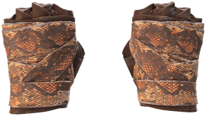 Constrictor image