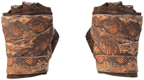 Constrictor image