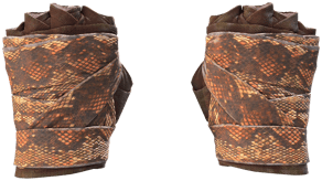Constrictor image