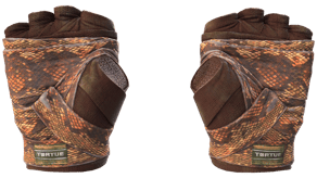Constrictor image
