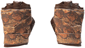 Constrictor image