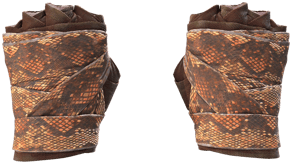 Constrictor image