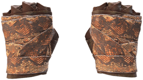 Constrictor image