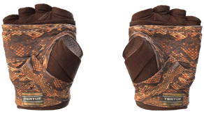 Constrictor image