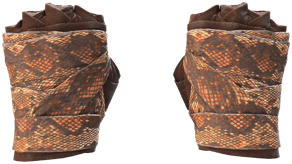 Constrictor image