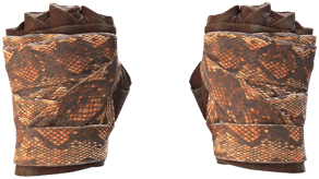 Constrictor image