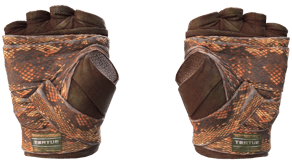 Constrictor image