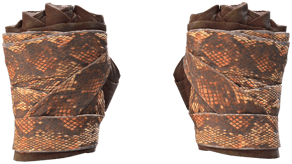 Constrictor image