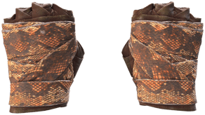 Constrictor image