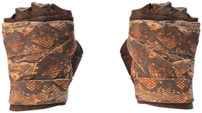 Constrictor image