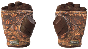 Constrictor image