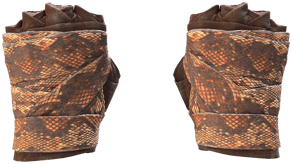 Constrictor image