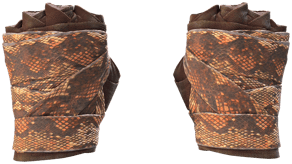 Constrictor image