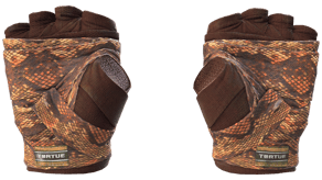 Constrictor image