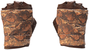 Constrictor image