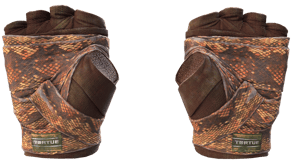 Constrictor image