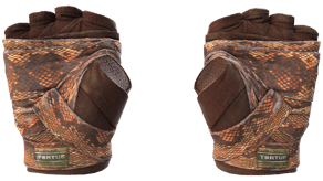 Constrictor image