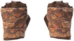 Constrictor image