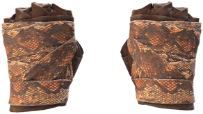 Constrictor image