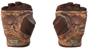Constrictor image