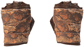 Constrictor image