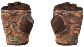 Constrictor image