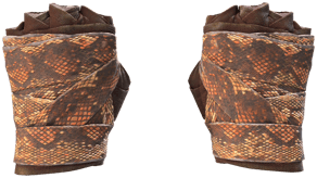 Constrictor image
