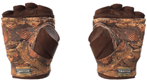 Constrictor image