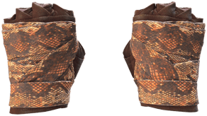 Constrictor image