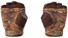 Constrictor image