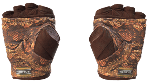 Constrictor image