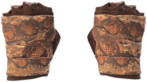 Constrictor image