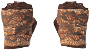 Constrictor image
