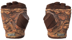 Constrictor image
