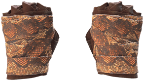 Constrictor image