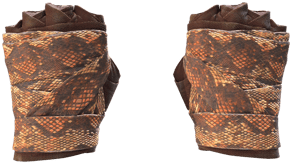 Constrictor image