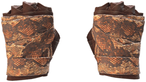 Constrictor image