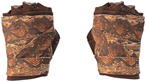 Constrictor image