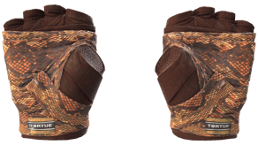 Constrictor image