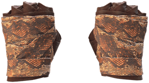 Constrictor image