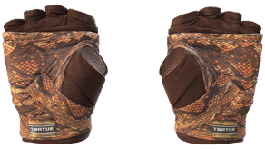 Constrictor image