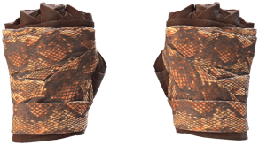 Constrictor image