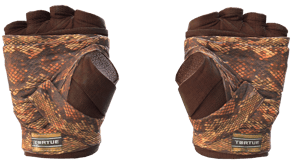 Constrictor image