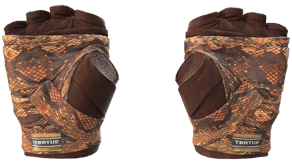 Constrictor image