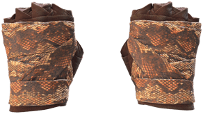 Constrictor image